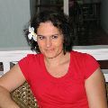 Rencontrer carole86