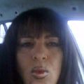 Rencontrer carole
