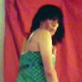 Rencontrer carolemars