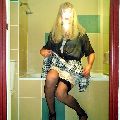 Rencontrer caroline