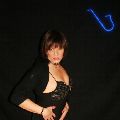 Rencontrer caroline29