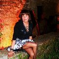 Rencontrer caroline29