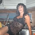 Rencontrer caroline75