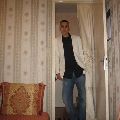 Rencontrer casseur2cu