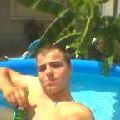 Rencontrer cassius99