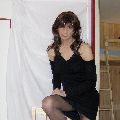Rencontrer cathleen