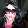 Rencontrer cathy69