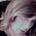 Rencontrer cathytv81