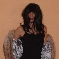 Rencontrer celine24