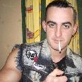 Rencontrer chaleure