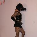 Rencontrer chanelle