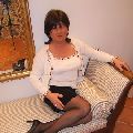 Rencontrer chantalcle