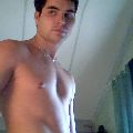 Rencontrer chaud91