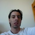 Rencontrer childebert003