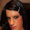 Rencontrer chloe75