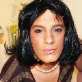 Rencontrer chloe75