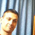 Rencontrer chris4659