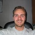 Rencontrer chris6901