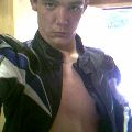 Rencontrer chris74