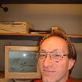 Rencontrer chris7546