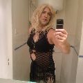 Rencontrer christina061