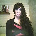Rencontrer christina71