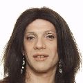 Rencontrer christine
