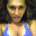 Rencontrer cindytahitienne