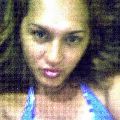 Rencontrer cindyloveman01