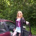 Rencontrer clara77