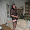 Rencontrer claudia30