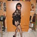 Rencontrer claudia78