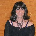 Rencontrer claudia88