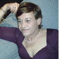 Rencontrer claudy22