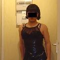 Rencontrer cloesexy