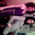 Rencontrer cocisexy
