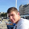Rencontrer cocochaud