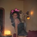 Rencontrer comtesse