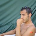 Rencontrer cool91