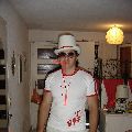 Rencontrer coquin7575