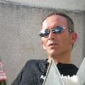 Rencontrer charmeur75