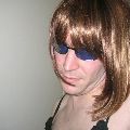 Rencontrer coquine37