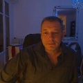 Rencontrer corto187