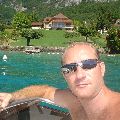 Rencontrer cplexibe83