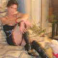 Rencontrer cplcannes