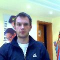 Rencontrer cyberlam57