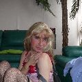 Rencontrer cynthia750000