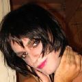 Rencontrer cyntia75