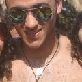 Rencontrer daasexy