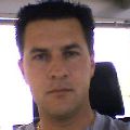 Rencontrer dadfee